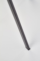 K-360_zolty_detal4.jpg
