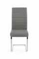 K85_popiel_front.jpg