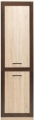 zestaw3.1.JPG