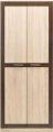 zestaw3.2.JPG