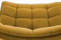 2010001179573_5.jpg