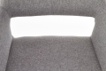 K283 krzesło popiel (1p=2szt)