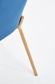 Krzeslo-welurowe-kubelkowe-granat-K306-salon-Wysokosc-siedziska-46-cm.jpg