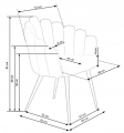 Krzeslo-welurowe-zielone-do-salonu-K410-Glebokosc-mebla-62-cm.jpg