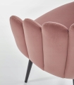Krzeslo-welurowe-glamour-rozowe-Velvet-K410-Szerokosc-mebla-65-cm.jpg