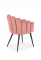 Krzeslo-welurowe-glamour-rozowe-Velvet-K410-Kolor-korpusu-czarny.jpg