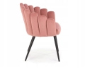 Krzeslo-welurowe-glamour-rozowe-Velvet-K410-Wysokosc-mebla-85-cm.jpg