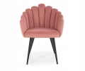 Krzeslo-welurowe-glamour-rozowe-Velvet-K410-Glebokosc-mebla-62-cm.jpg