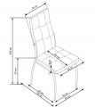 Krzeslo-welurowe-ciemna-zielen-do-salonu-K416-Kod-producenta-V-CH-K-416-KR-C-ZIELONY.jpg