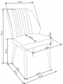 Krzeslo-welurowe-do-salonu-K432-ciemny-zielony-Glebokosc-mebla-57-cm.jpg