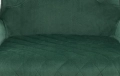 k427detal zielony.jpg