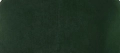 k364 detal.jpg