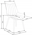 Krzeslo-welurowe-salon-kuchnia-K388-ciemna-zielen-Szerokosc-mebla-53-cm.jpg