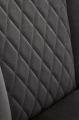 k399 szaresvthf.jpeg