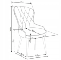 Krzeslo-tapicerowane-K366-loft-popielaty-Velvet-Glebokosc-siedziska-47-cm.jpg