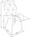 Krzeslo-welurowe-musztardowe-do-salonu-K453-HALMAR-EAN-GTIN-2010001190608.jpg
