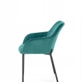 Krzeslo-tapicerowane-loft-c-zielony-Velvet-K305-Liczba-krzesel-w-zestawie-1.jpg