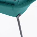 Krzeslo-tapicerowane-loft-c-zielony-Velvet-K305-Material-korpusu-Metal.jpg