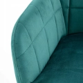 Krzeslo-tapicerowane-loft-c-zielony-Velvet-K305-Kolor-obicia-odcienie-zieleni.jpg