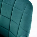 Krzeslo-tapicerowane-loft-c-zielony-Velvet-K305-Rodzaj-nog-Proste.jpg