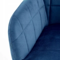 Krzeslo-granatowy-welur-k305-do-salonu-jadalni-Material-obicia-welur.jpg