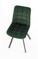 k332 zielone n.jpeg