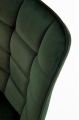 k332 zielonesgh.jpeg