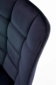 k332 granatgh4.jpeg