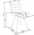 Krzeslo-tapicerowane-loft-musztardowy-Velvet-K332-Wysokosc-mebla-84-cm.jpg