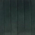 k404 detal.jpg