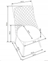 Krzeslo-welurowe-do-salonu-popielate-K405-loft-Szerokosc-mebla-50-cm.jpg