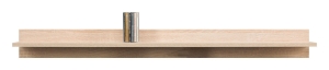Półka wisząca BS7