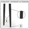 anogi czarne okrągłe.jpg