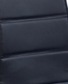 k104 czarny detal.jpg