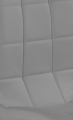 k147 popiel.jpg