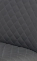 k238 popiel detal.jpg