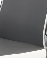 k210 detal.jpg