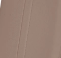 k202.jpg