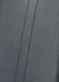 k202 czarny.jpg