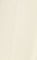 k202 kremowe.jpg