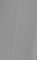 k202 szary.jpg