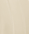 k187 beż.jpg