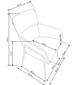 Krzeslo-K327-tkanina-popielaty-Halmar-Wysokosc-mebla-84-cm.jpg