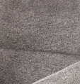 k327.jpg