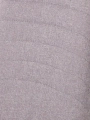 k251.jpg