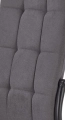 k334.jpg