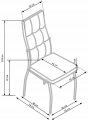 KRZESLO-K-334-POPIEL-TKANINA-STAL-HALMAR-Kod-producenta-V-CH-K-334-KR-POPIEL.jpg