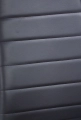 k70 detal czarny.jpg