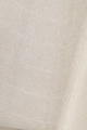k214.jpg