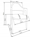 Krzeslo-K247-eleganckie-salon-jadalnia-szary-Waga-produktu-z-opakowaniem-jednostkowym-12-kg.jpg